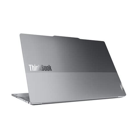 Lenovo ThinkBook 13x G4