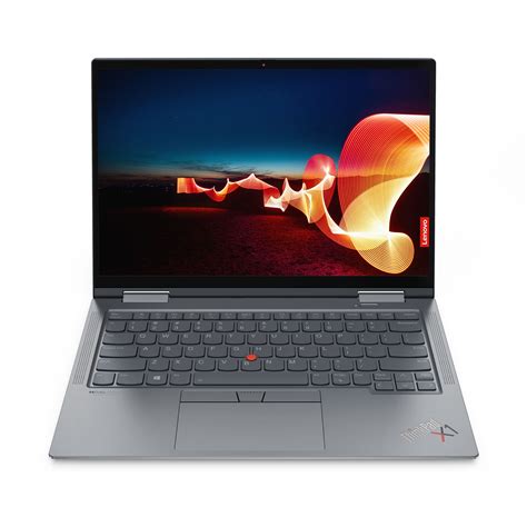 Lenovo ThinkPad X1 Nano